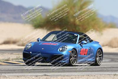 media/Oct-18-2025-PCA San Diego (Sat) [[653db1c827]]/3-Orange/Session 3 Turn 4 Tree of Life/